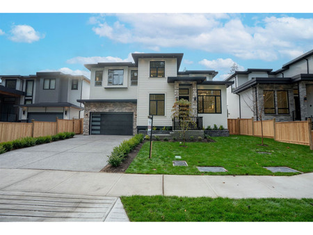 20070 27 A Avenue, Langley, BC V2Z1X2 Photo 1