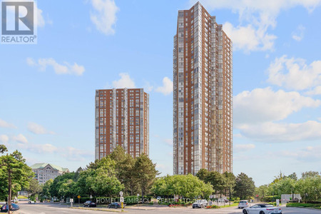 2009 7 Concorde Place