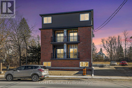 201 131 Gore Street E