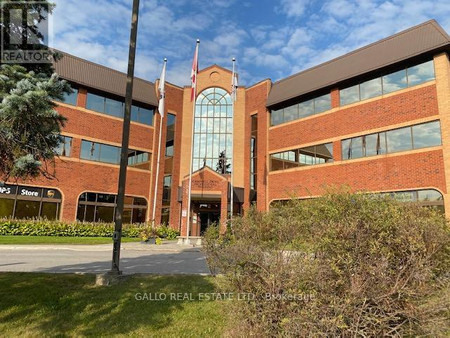 201 2 Campbell Drive
