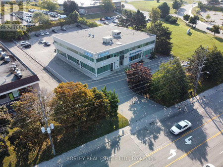 201 339 Westney Road S