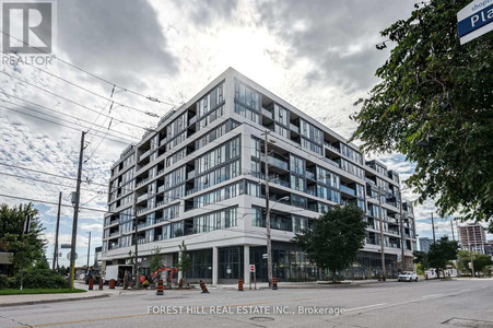 201 859 The Queensway