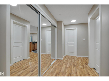 201 9910 111 St Nw