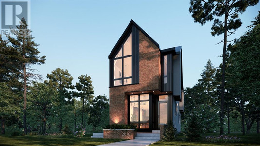 2010 8 Avenue Se