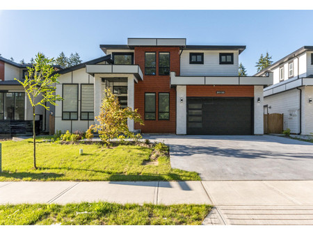 20133 27 Avenue, Langley, BC V2Z0B6 Photo 1