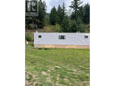 Bedroom - 2019 Yellowhead Highway, Clearwater, BC V0E1N1 Photo 1