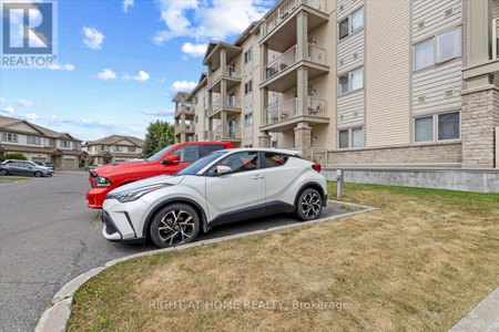 202 141 Potts Private