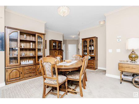 202 14205 96 Av Nw