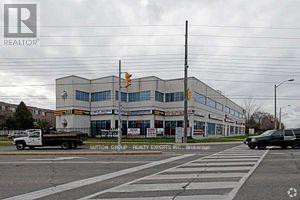 202 1625 Albion Rd, Toronto, ON M9V1B7 Photo 1