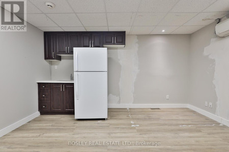 202 203 60 King Road