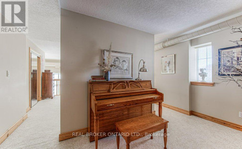 202 3 Father David Bauer Drive