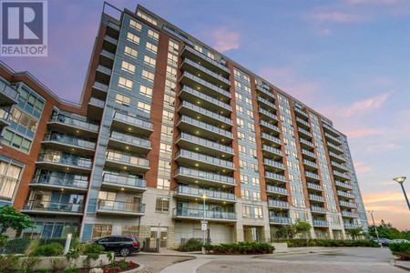 2 Bedroom Condo For Sale | 202 50 Clegg Rd | Markham | L6G0C6