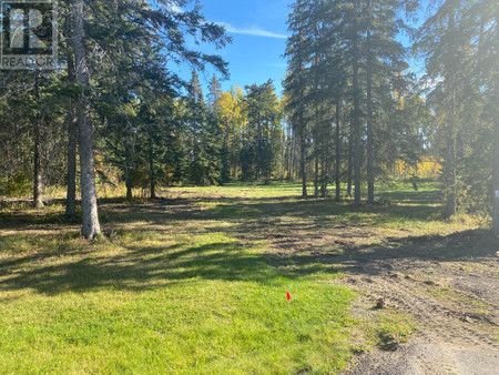 202 High Timber Place, Rural Clearwater County, AB T4T1A7 Photo 1