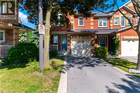 2022 Atkinson Drive Unit 11