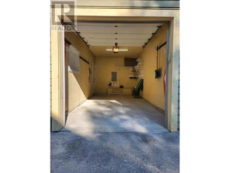 2025 Greywolf Drive Unit 14