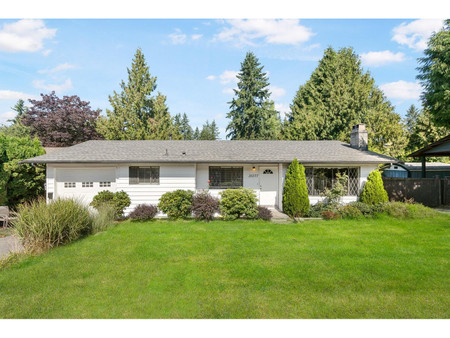 20277 36 Avenue, Langley, BC V3A6A5 Photo 1