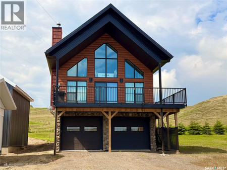 203 Hillcrest Place