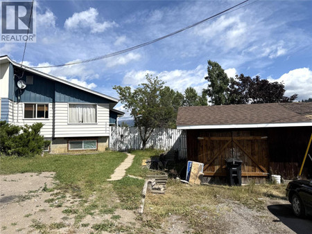 2037 Alder Street