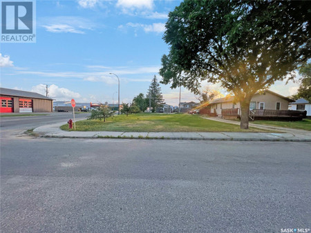 204 9th Avenue Nw