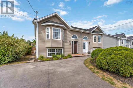 204 Payzant Drive