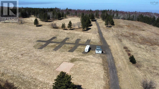2043 Highway 215, Tennecape, NS B0N1P0 Photo 1
