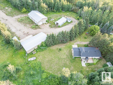2047 Twp Rd 495 A