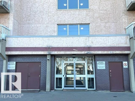 205 11211 85 St Nw