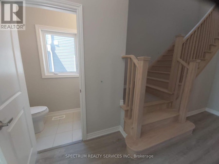 205 Breton Street
