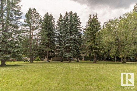 20515 5 Av Sw Sw