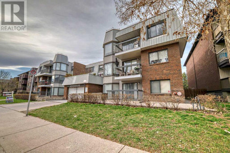 Other - 206 630 57 Avenue Sw, Calgary, AB T2V0H4 Photo 1