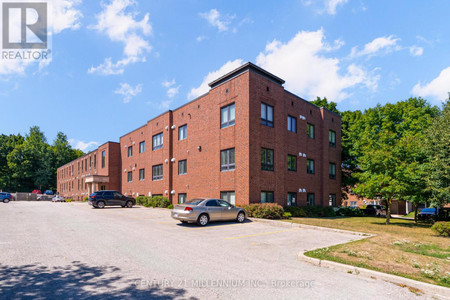 206 70 First Street