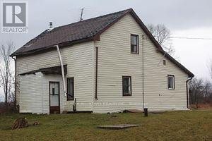 Kitchen - 2068 Kirkfield Road, Kawartha Lakes, ON K0M2B0 Photo 1