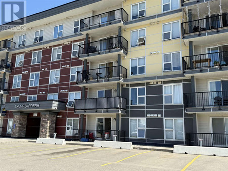 207 11004 102 Avenue