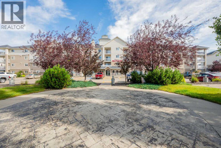 207 11230 104 Avenue