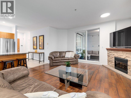 207 1175 55 Street
