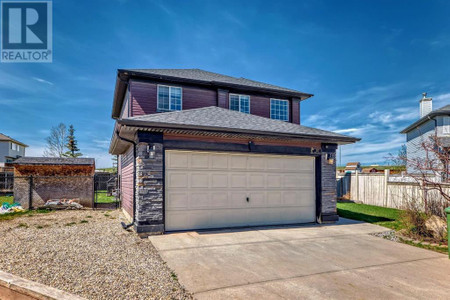 Other - 207 Citadel Meadow Grove Nw, Calgary, AB T3G4K9 Photo 1