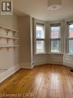 207 Nile Street Unit 205