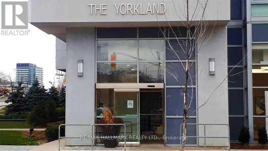 209 275 Yorkland Rd, Toronto, ON M2J0B4 Photo 1