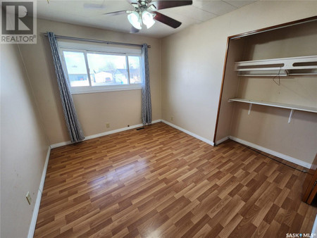 Dining room - 209 3rd Avenue E, Lampman, SK S0C1N0 Photo 1