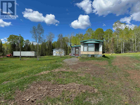 209 Delints Rd