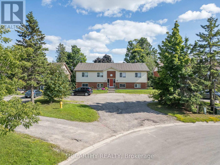 209 Sarah Court