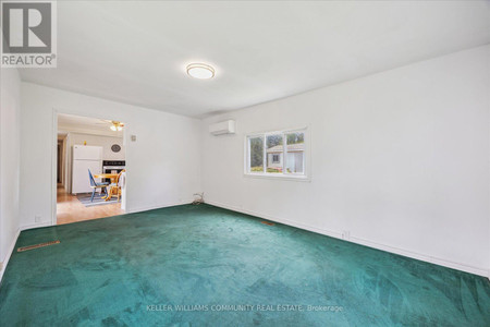21 1093 County Rd 28