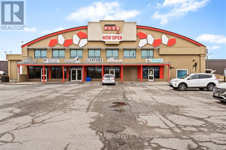 21 150 Dunkirk Rd, St Catharines, ON L2P3H7 Photo 1