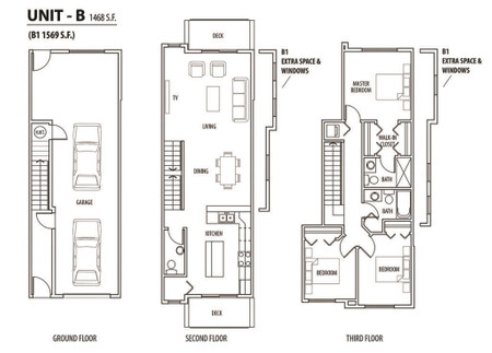 21 5629 King George Boulevard, Surrey, BC V0V0V0 Photo 1