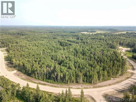 21 704016 Range Road 70, Rural Grande Prairie No 1 County Of, AB T0H3V0 Photo 1