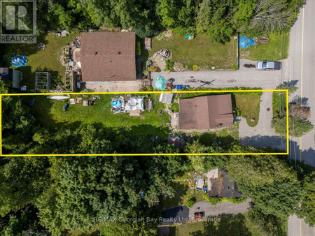 21 Grandview Road