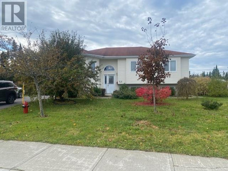 Not known - 21 Rowsell Boulevard, Gander, NL A1V2R7 Photo 1