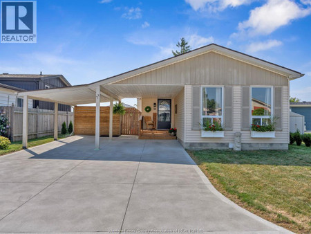 21 Willow