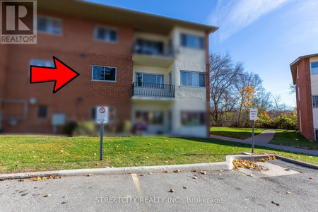 210 1172 Hamilton Road E