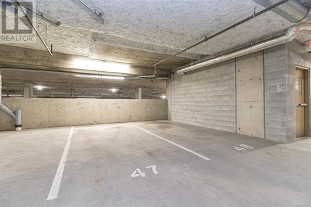 210 1395 Bear Mountain Pkwy